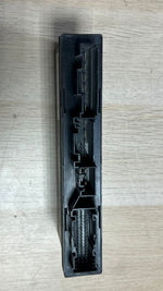 Bild in die Galerieansicht laden, 2006 BMW 525i Body Control Module 6974310 E60 5 Series and E63 E64 6 Series
