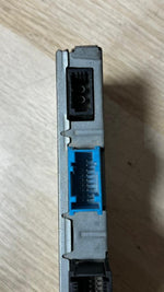 Load image into Gallery viewer, BMW F10 F11 5' F06 F07 6' F01 7' 528i 9236463 Central Gateway Control Module