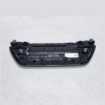 Bild in die Galerieansicht laden, BMW Climate Control Unit 6993477 3 Series G20 G21
