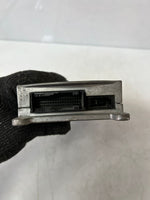 Bild in die Galerieansicht laden, BMW 7 Series E65 E66 Bluetooth Telematics Control Module 9113247 OEM