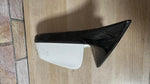 Load image into Gallery viewer, 2015-18 BMW F12 LEFT SIDE Exterior Door Mirror A046412 RHD