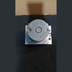 Load image into Gallery viewer, OEM BMW F01 / F02 ABS ANTI-LOCK BRAKE PUMP MODULE ECU P/N 6860149 6860150