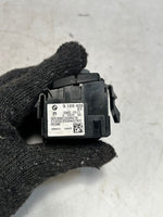 قم بتحميل الصورة إلى عارض الصور، BMW 3-Series E88 E82 E90 E91 X1 E84 HALOGEN Headlight CONTROL Switch 9169406 OEM