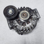 Load image into Gallery viewer, 2007 BMW X5 Alternator C543224A X5 E70 xDrive 30i N52 3.0 GASOLINE