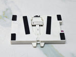 Load image into Gallery viewer, BMW F44 TELEMATICS ANTENA CONTROL MODULE ECU OEM 5A31DF2 OEM