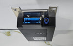 Load image into Gallery viewer, OEM BMW 1 3 SERIES F02 F20 F21 BLUTOOTH CONTROL MODULE ECU 9329345