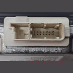 Load image into Gallery viewer, 2019-2022 BMW X3 G01 Driver Assist Front Windshield Camera 9871841 OEM