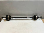 قم بتحميل الصورة إلى عارض الصور، 2021 BMW 330e 3 Series G20, G21, G28 Rear Left Driveshaft 8666073 OEM