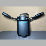 Load image into Gallery viewer, 06-12 Mercedes W164 Steering Column Control Switches Assembly A164 5400845 OEM