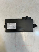 Load image into Gallery viewer, 2013 BMW X1 E84 20iX N20 Engine Control Unit ECU SET DME+ CAS3 8617569 OEM