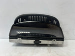 Load image into Gallery viewer, 2008-2009 BMW 528i 5 SERIES E60 Dashboard Monitor Display Screen 9193747 OEM