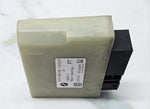 Load image into Gallery viewer, BMW G20, G21, G22, and G30 Adblue Control Unit 5A55C99 OEM
