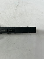 Load image into Gallery viewer, 2008-2010 BMW 528i 5' E60 E61 528xi M5 DTC PDC Switch Control Module 6985749 OEM