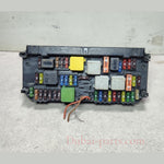 Load image into Gallery viewer, 2008-15 Mercedes-Benz W212 Front Sam Fuse Box Control Unit A2129003414 X204 GLK