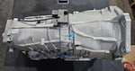 قم بتحميل الصورة إلى عارض الصور، 5A788C5-2023-26 BMW X5 X7 G70 50e B58U Automatic Transmission Hybrid OEM NEW