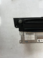 قم بتحميل الصورة إلى عارض الصور، BMW E60 Gps Navigation Cd Mini Disc Module 6947153 OEM