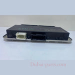 Load image into Gallery viewer, 2011-2016 BMW 528i Footwell Body Light Control Module 9273629