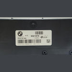 Load image into Gallery viewer, BMW Central Gateway Control Module 9321879 5 Series F10 and 6 Series F06 F13 OEM