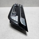 Load image into Gallery viewer, 2018 BMW X3 Climate Control Panel 7951982 G01 X3 G02 X4 F97 X3M F98 X4M and iX3