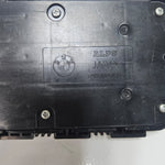 Bild in die Galerieansicht laden, 2018-2024 BMW X3 Seat Adjustment Control Switch 9390115 USED