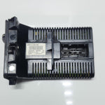 Bild in die Galerieansicht laden, 1998-2000 BMW 328i Headlight Switch 6923478 E46 3 Series OEM