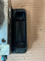 Load image into Gallery viewer, BMW 7 Series F01 F02 F03 F04 DSC ABS HYDRAULIC BRAKE Pump 6851386 OEM