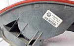 Bild in die Galerieansicht laden, BMW X1 E84 LCI REAR OUTER LIGHT DRIVER Left OEM 2990109