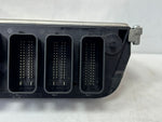 Load image into Gallery viewer, BMW F45 225xe 1.5 B38X Engine Control Unit ECU SET DME+BDC+1KEY 8686143