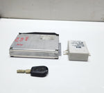 Bild in die Galerieansicht laden, 1996-1999 BMW 328i ECU DME 1429861 E36 E39 528i M52 Z3 OEM