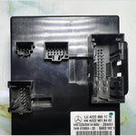 Bild in die Galerieansicht laden, Mercedes Air Conditioner Control Unit A2229001710 W222 and W221 S-Class
