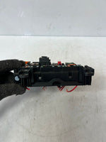 Load image into Gallery viewer, 2010-2016 BMW 528i 535i 550i F10 5 Series Power Distribution Box 9234423 OEM