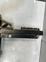 Load image into Gallery viewer, 2015 BMW X3 F25 RADIATOR Front Reinforcement Support Bar BRACKET 7210500 OEM