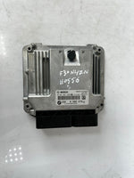Load image into Gallery viewer, BMW F30 N47N Engine Control Unit ECU COMPLETE SET DDE + FEM + 1KEY 8582279