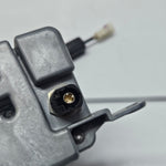 Load image into Gallery viewer, 2014 BMW M6 F06 F12 F13 Rear View Camera 7234706