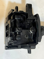 قم بتحميل الصورة إلى عارض الصور، BMW 5 6 Series F10 F11 F12 F13 Automatic Gear Selector Switch 9260975 OEM