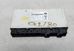 Load image into Gallery viewer, 2014-2016 BMW 435i Seat Control Module 9371130 F30 F32 F33 F36 F82 M4 M235