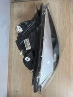 Bild in die Galerieansicht laden, 2010-2015 BMW X1 E84 Front Right Headlight 7290236 X1 E84 HELOGEN