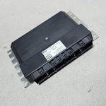 Load image into Gallery viewer, 2016-2018 BMW 750i xDrive Suspension Control Unit 6883405 750i xDrive 750Li