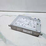 Load image into Gallery viewer, Genuine 2018 BMW X3 F97 G01 G08 Head Unit 5A8E931 Brand New