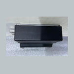 Load image into Gallery viewer, OEM BMW G11 G20 G21 G30 Fuel Pump Control Unit Module FPC ECU 9452468