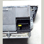 Bild in die Galerieansicht laden, 2006-2013 BMW X5 Navigation Radio Head Unit 9191568 X5 E70 and X6