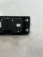 قم بتحميل الصورة إلى عارض الصور، BMW X5 E70 Headlight AND SIDE LIGHT Switch CONTROL UNIT 9134727 OEM