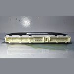 Load image into Gallery viewer, 2007-2009 Mercedes S550 Air Suspension Control Module A2215408245 W221 S-Class