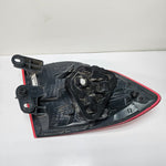 Load image into Gallery viewer, 2012-2015 BMW F30 328i 335i Tail Light Assembly Right Side 7259896