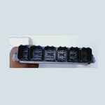 Load image into Gallery viewer, BMW 330e F30 LCI 2015-18 B48X ENGINE CONTROL UNIT ECU KIT DME 8671965