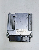 Load image into Gallery viewer, BMW E81 E87 LCI E90 116i 316i N45N ENGINE CONTROL UNIT ECU MODULE DME 7581848