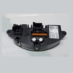 Bild in die Galerieansicht laden, 2015-2023 BMW F45, F46, F48 Heater Blower Motor Resistor 7952061 OEM