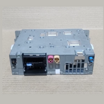 قم بتحميل الصورة إلى عارض الصور، BMW X5 F25 HEAD UNIT MEDIA SAT NAV RADIO PLAYER NAVIGATION MODULE OEM 9269897