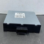 Load image into Gallery viewer, OEM 12-15 BMW X1 E84 DC Voltage Converter Control Module Unit 9253208
