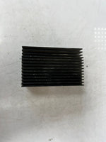 Bild in die Galerieansicht laden, 2007-2013 BMW X5 E70 Hifi Audio System Amplifier CONTROL UNIT 9133913 OEM